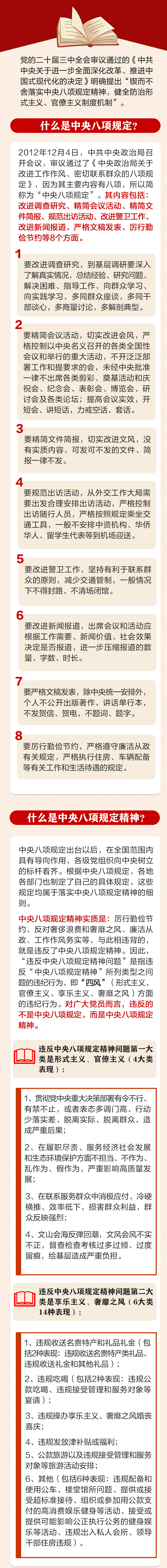 八项规定.png